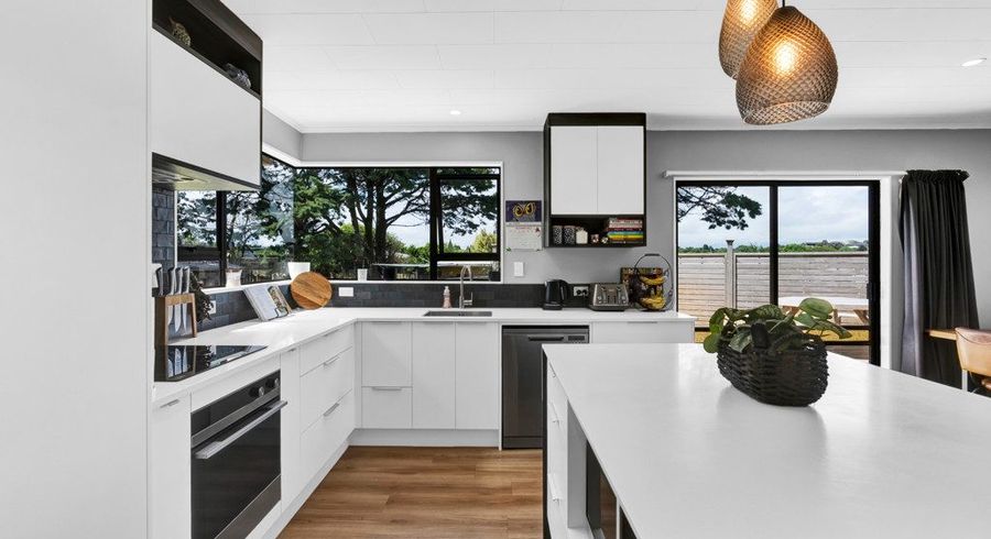  at 91B Mangati Road, Bell Block, New Plymouth