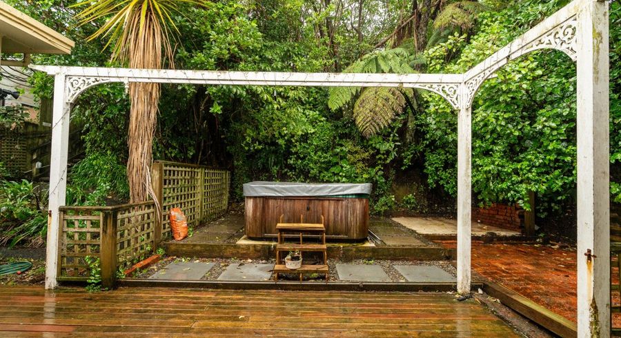  at 25 Prospect Terrace, Johnsonville, Wellington, Wellington