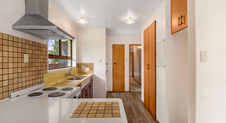  at 34 Noel Street, Leamington, Cambridge