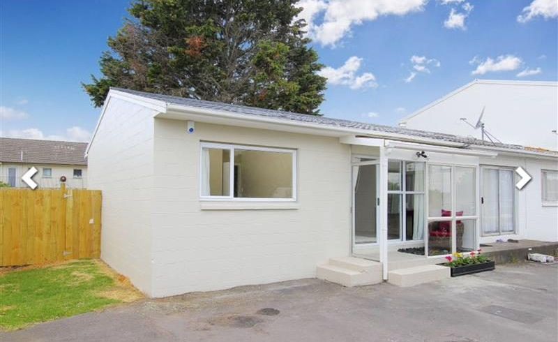  at 4/7 Cebalo Place, Mount Wellington, Auckland City, Auckland