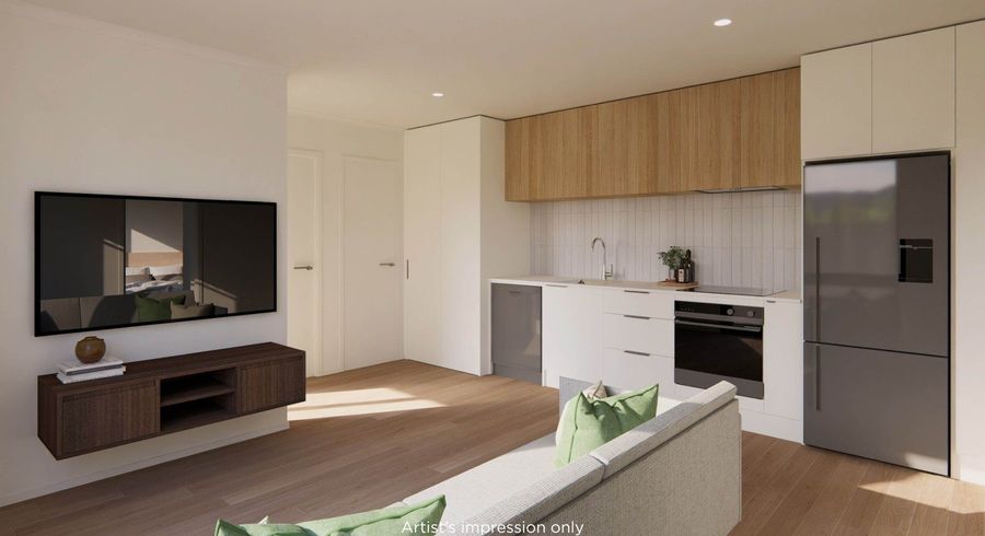  at 13 Foxtail Road, Hanley's Farm, Jacks Point, Queenstown-Lakes, Otago