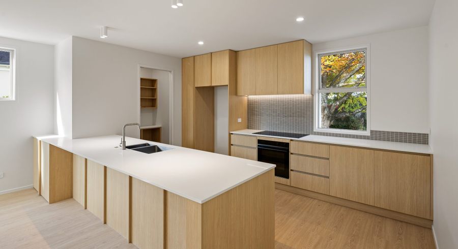  at 4/2 Woodstock Road, Fairfield, Hamilton, Waikato