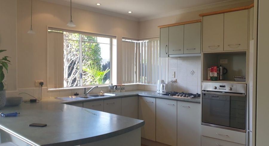  at 39 The Gardens Drive, Papamoa, Tauranga, Bay Of Plenty