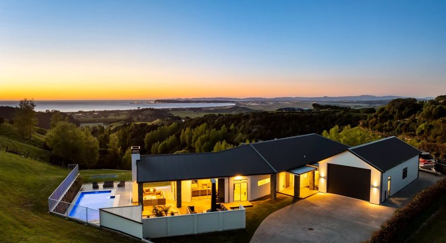  at 171 Eskridge Drive, Bay View, Napier, Hawke's Bay