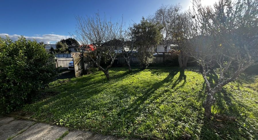  at 48 Sladden Street, Naenae, Lower Hutt, Wellington