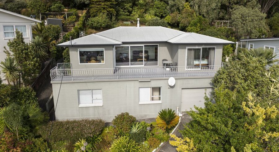  at 24 Orakei Street, Tahunanui, Nelson, Nelson / Tasman