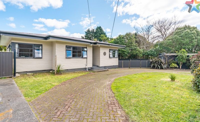  at 98 Main Road, Wainuiomata, Lower Hutt