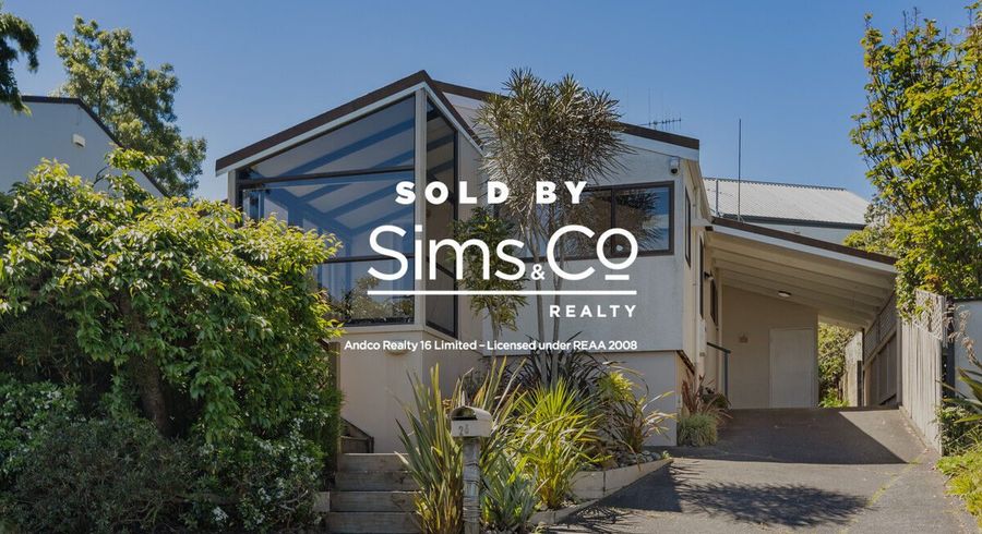  at 26 Aiken Road, Saint Johns Hill, Whanganui