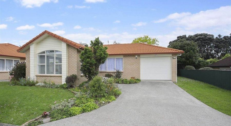  at 127B Maraetai Drive, Maraetai, Manukau City, Auckland
