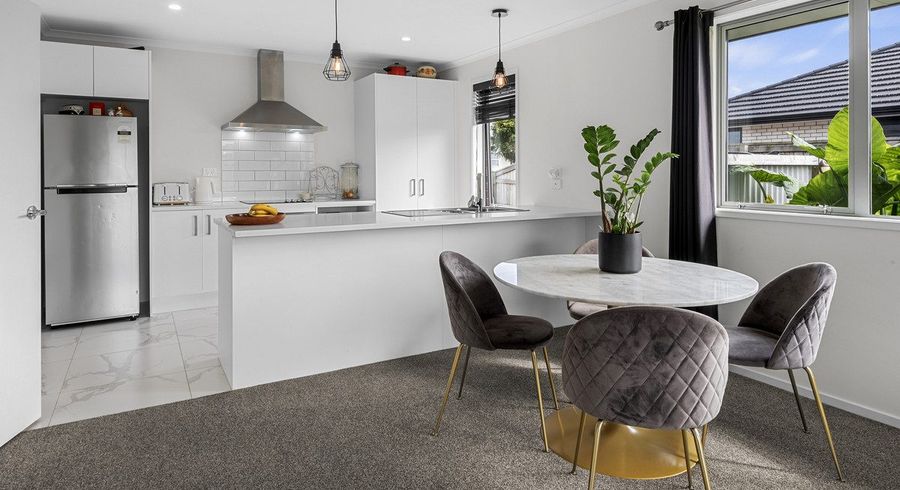  at 140 Corks Road, Tikipunga, Whangarei