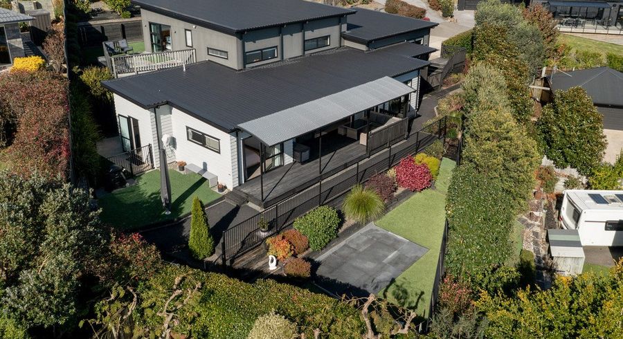  at 7 Greenvale Place, Welcome Bay, Tauranga