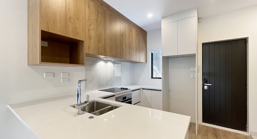  at 5/43 Ranui Avenue, Ranui, Waitakere City, Auckland