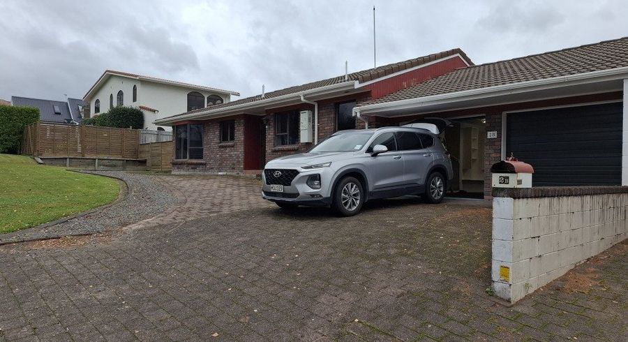  at 2B Matipo Avenue, Pomare, Rotorua, Bay Of Plenty