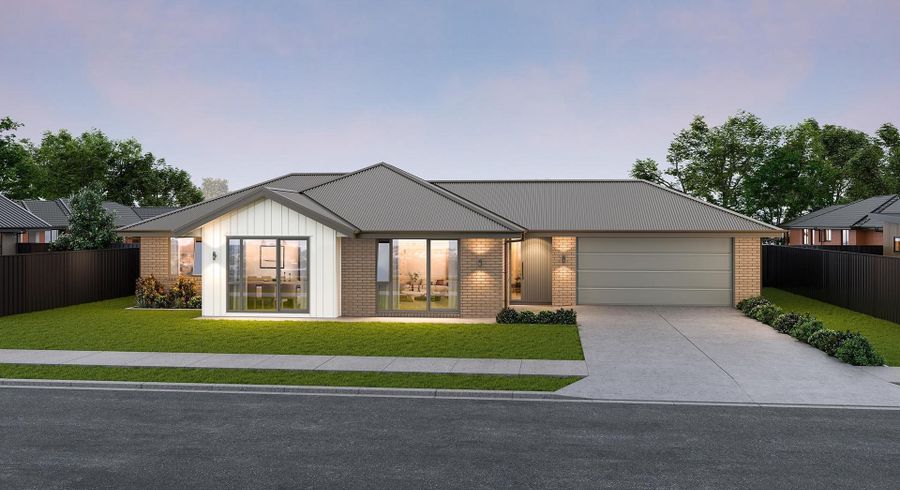  at 19 Nga¯ Potiki Lane, Papamoa Beach, Tauranga, Bay Of Plenty