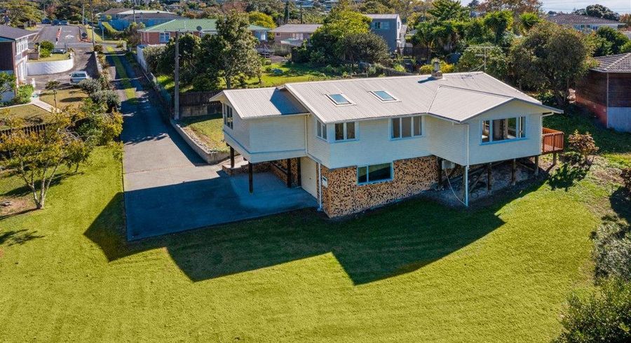  at 79 Tiroroa Avenue, Te Atatu South, Auckland