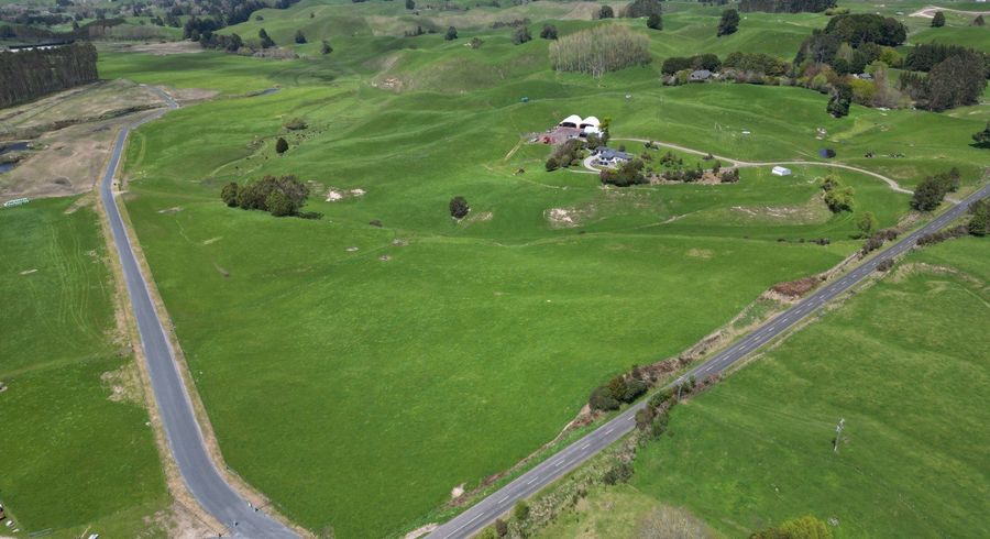  at 140 Tuhingamata Road, Oruanui, Taupo, Waikato