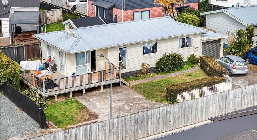  at 119C Avalon Drive, Nawton, Hamilton, Waikato