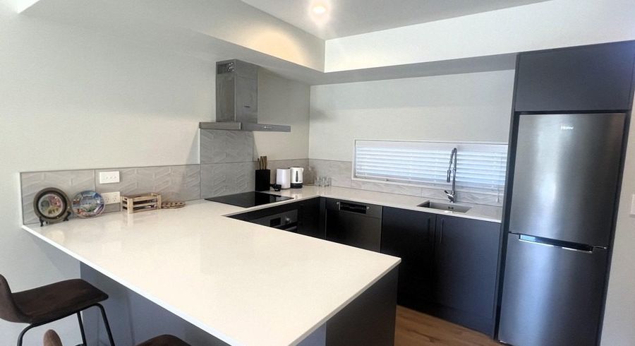  at 7/505 Tuam Street, Phillipstown, Christchurch City, Canterbury