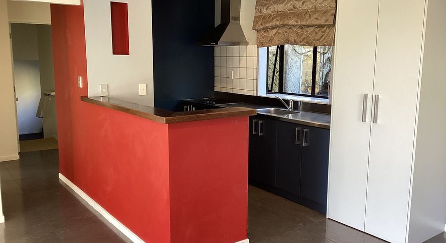  at 101 Beachlands Road, Beachlands, Manukau City, Auckland