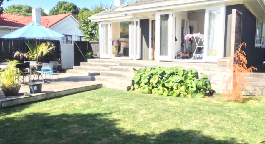 at 210 Pilkington Road, Point England, Auckland