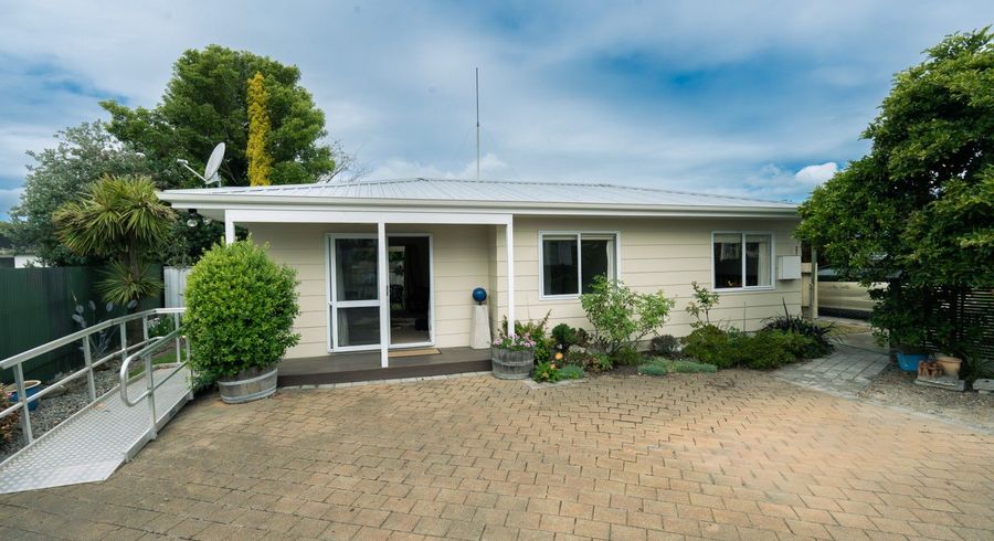  at 34a Nuffield Avenue, Marewa, Napier, Hawke's Bay