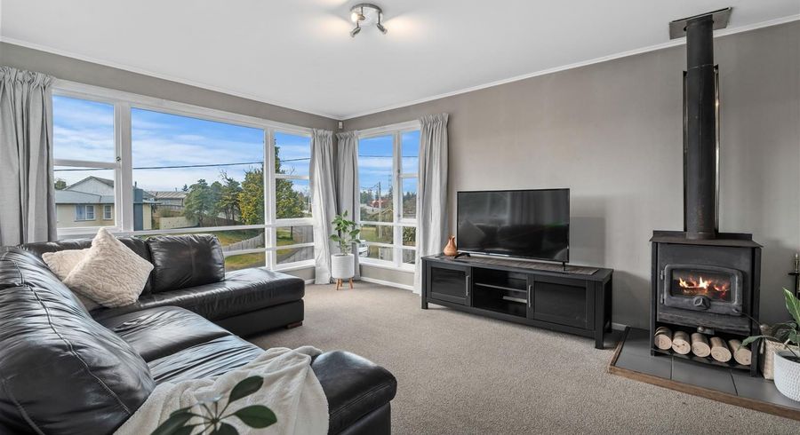  at 94 Mount View Drive, Mangakakahi, Rotorua