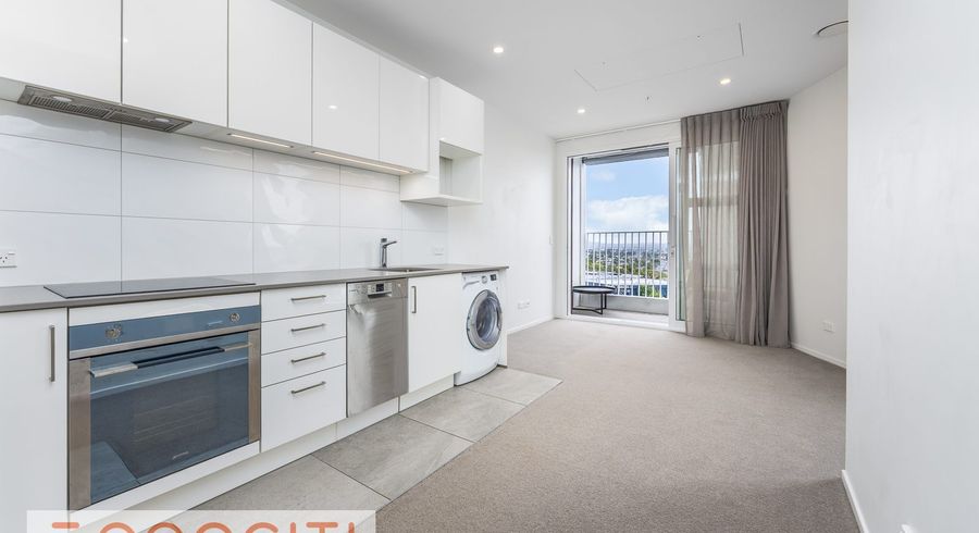  at 4#/11 Akepiro Street, Mount Eden, Auckland City, Auckland