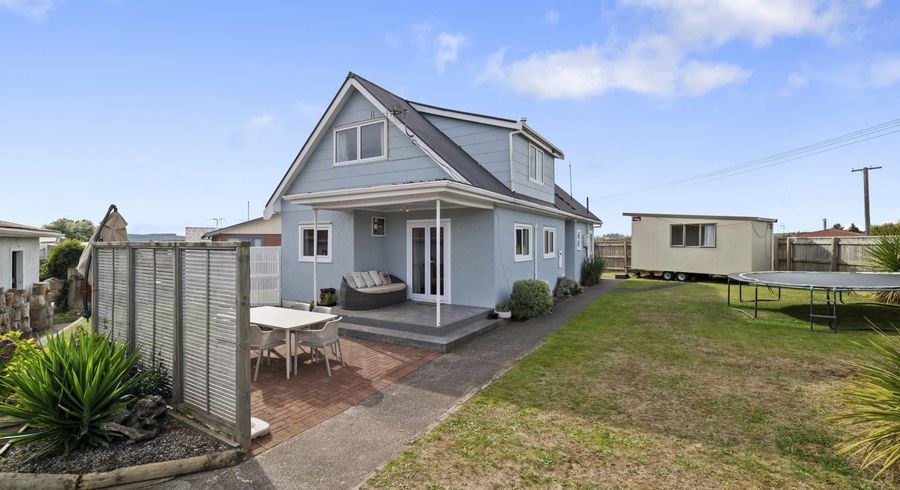  at 1/141 Elizabeth Street, Town Centre, Taupo, Waikato