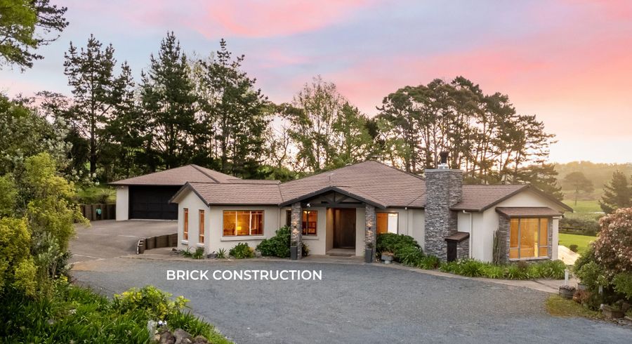  at 7F Willow Lane, Stillwater, Rodney, Auckland