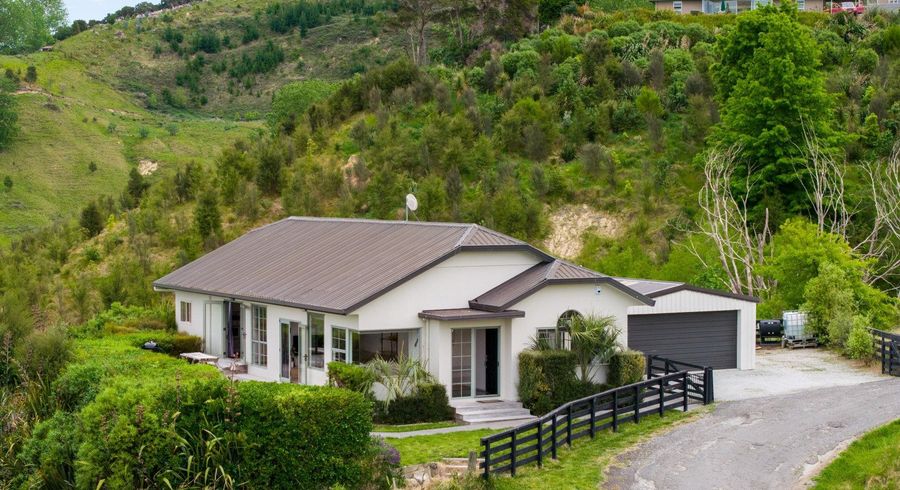  at 26 Repongaere Road, Patutahi, Gisborne, Gisborne