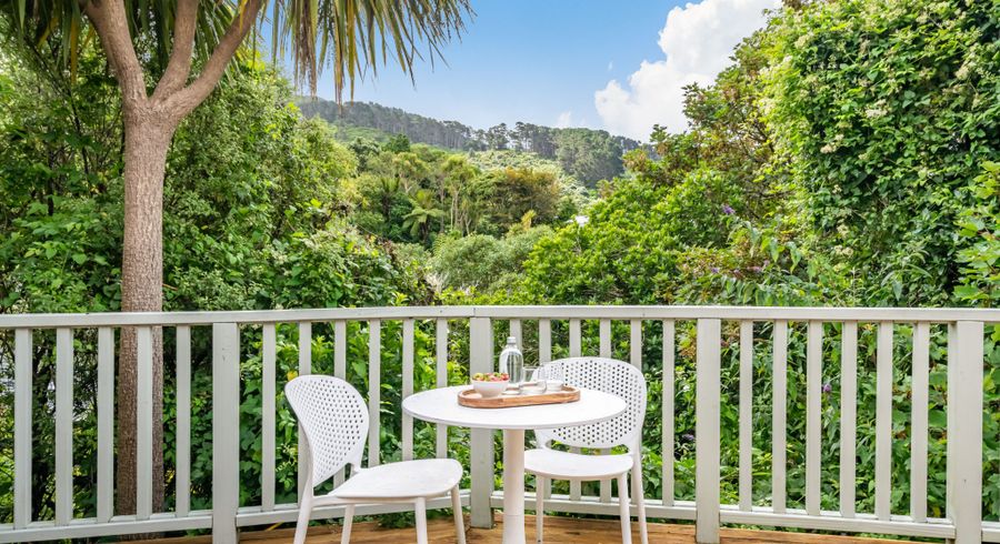  at 57 Nottingham Street, Karori, Wellington