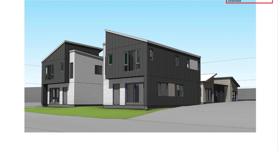  at 27 Capstick Road, Otara, Manukau City, Auckland