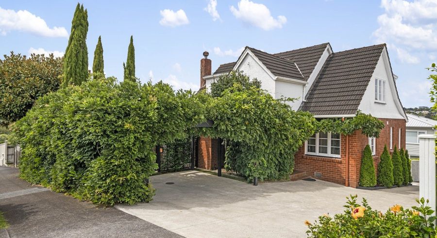  at 23 Sonia Avenue, Remuera, Auckland City, Auckland