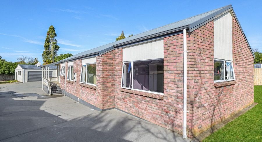  at 31 Rolleston Street, Kihikihi, Te Awamutu