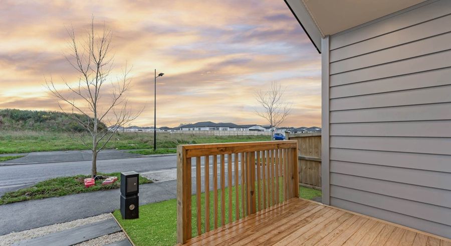  at 13 Huringa Road, Karaka, Franklin, Auckland