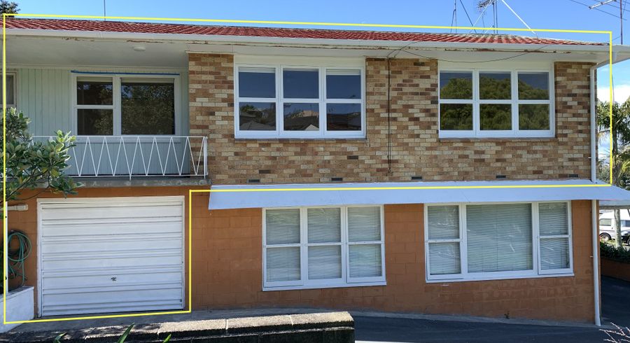  at 1/15 Walter MacDonald Street, Howick, Manukau City, Auckland