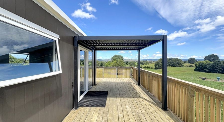  at 85 Koromatua Road, Ngahinapouri, Waipa, Waikato