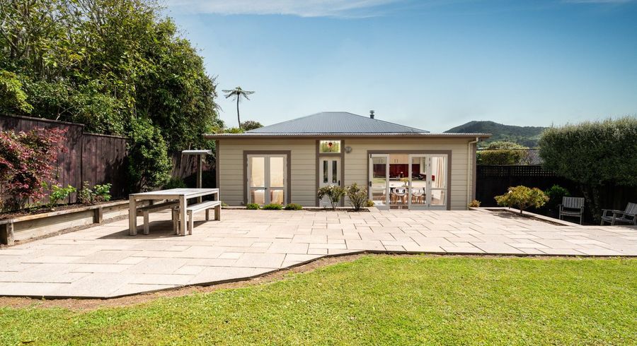  at 7 Spiers Street, Karori, Wellington
