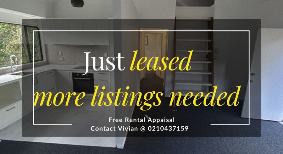  at 5A Lysander Crescent, Beach Haven, North Shore City, Auckland