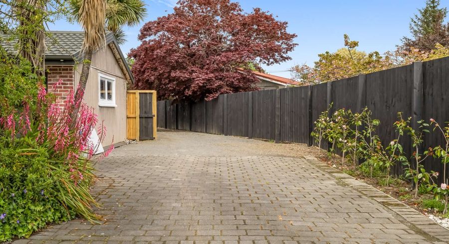  at 239a Sawyers Arms Road, Bishopdale, Christchurch City, Canterbury