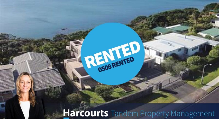  at 102 Pacific Parade, Army Bay, Rodney, Auckland