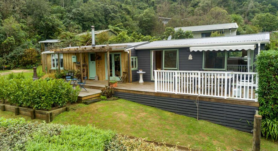  at 179 Pongakawa Valley Road, Rotorua