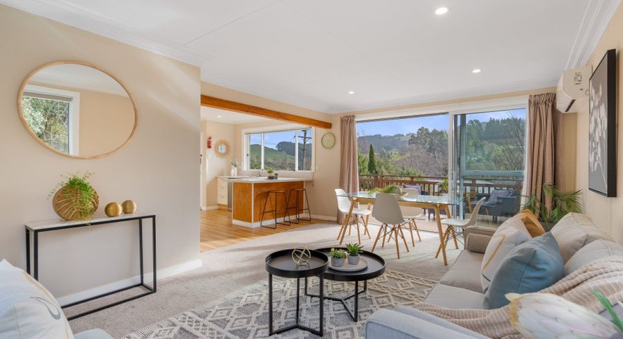  at 105 Hocken Street, Kenmure, Dunedin, Otago