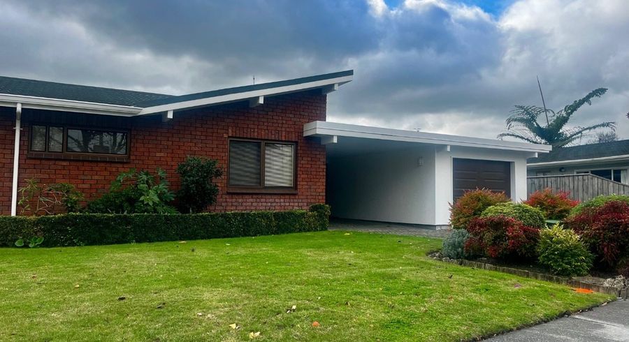  at 1/30 Ngarimu Crescent, Taradale, Napier, Hawke's Bay