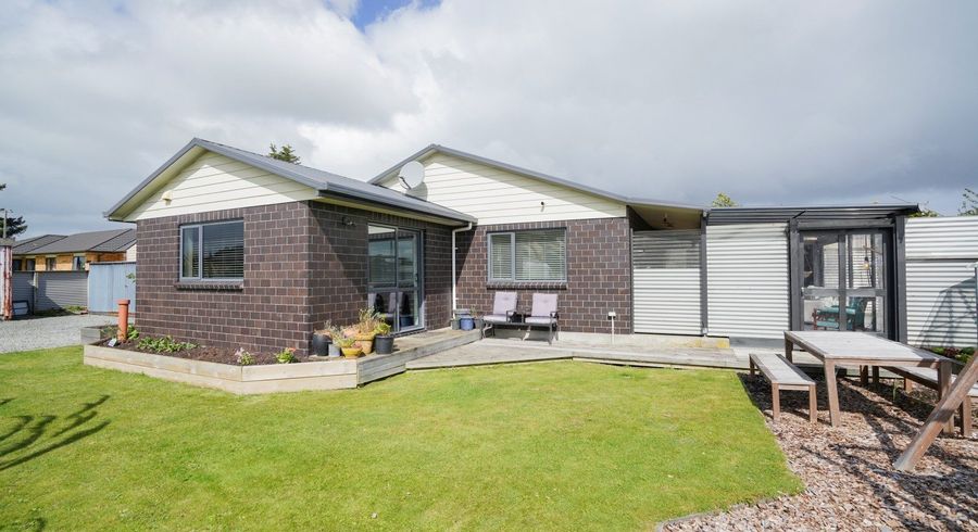  at 6 Medway Street, Kingswell, Invercargill