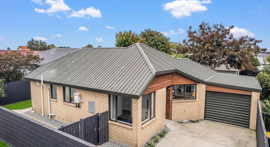  at 63 Warden Street, Richmond, Christchurch City, Canterbury