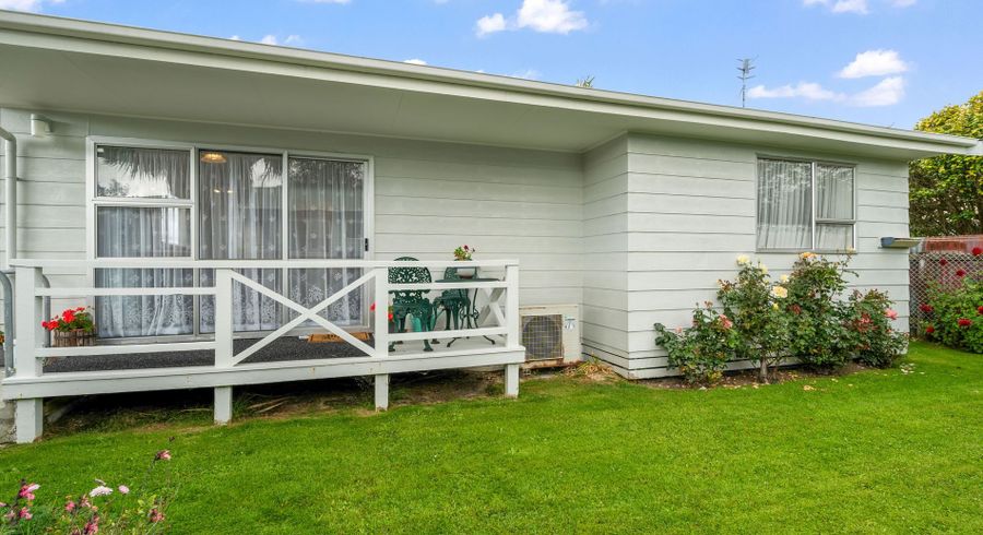  at 2/106 Bowmont Street, Appleby, Invercargill, Southland