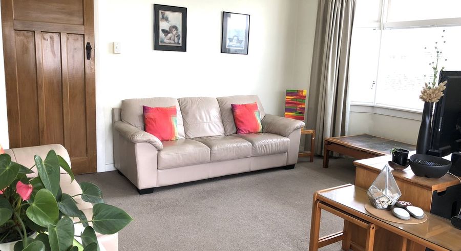  at 15 Verel Street, Fairfield, Hamilton