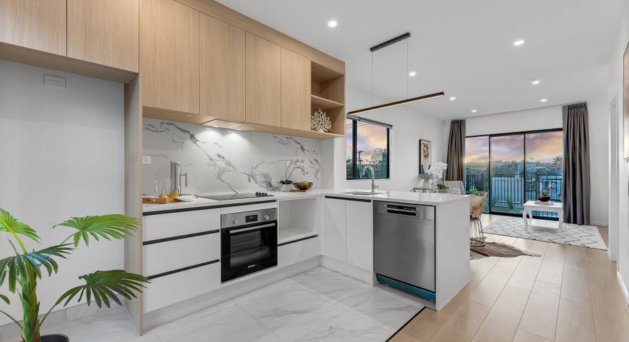  at 25 Abbotleigh Avenue, Te Atatu Peninsula, Waitakere City, Auckland