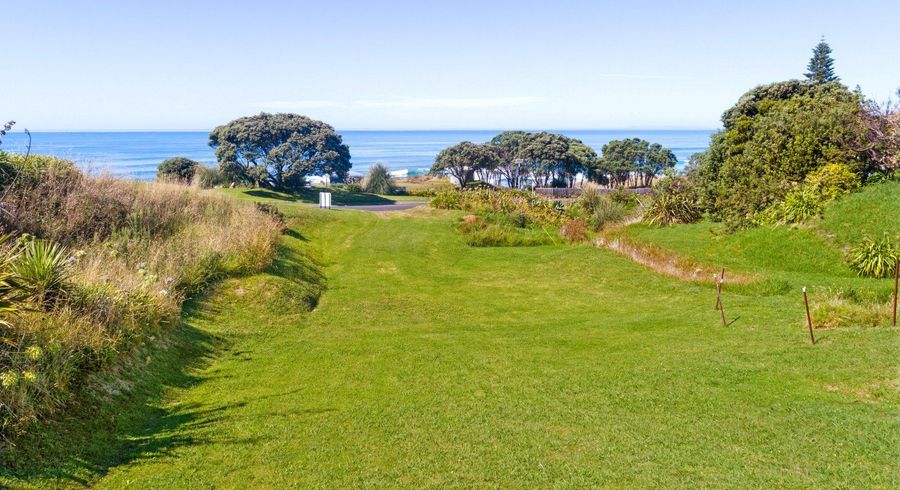  at Lot 2 DP 568079, Sirrah Street, Okitu, Gisborne, Gisborne